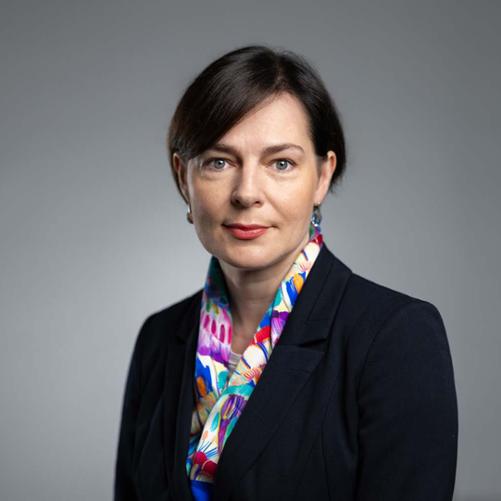 Maja Wawrzyk