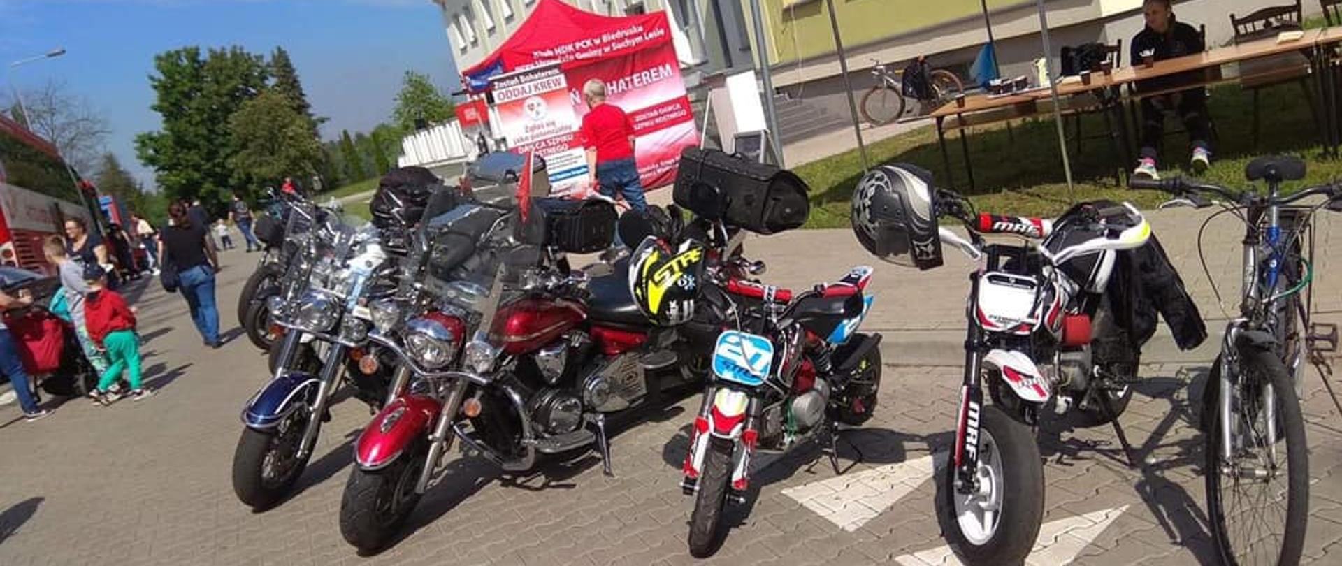 rckik_poznan_krzesiny