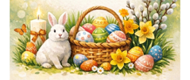 życzenia_wielkanocne