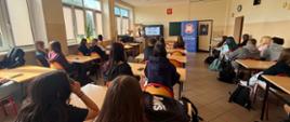 0906CKZiU_Środa_Wlkp_(4)