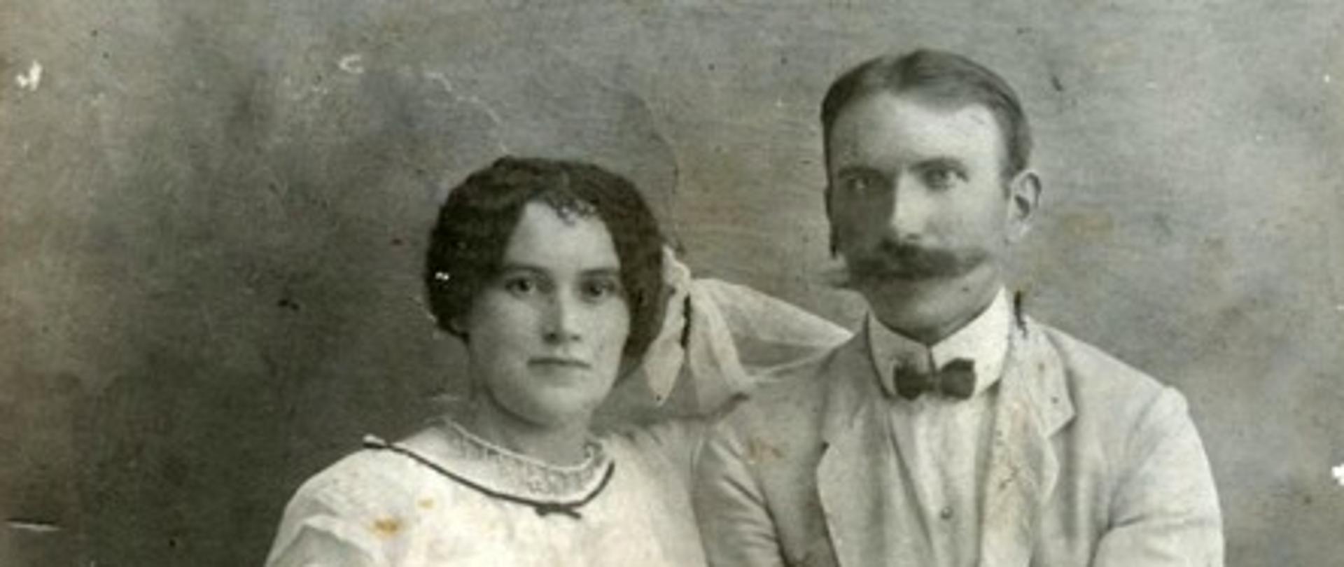 konkurs Nasze Korzenie