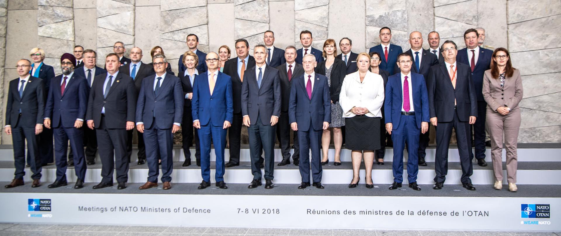 070618_MMB_SzczytNATO_RSuchy_01