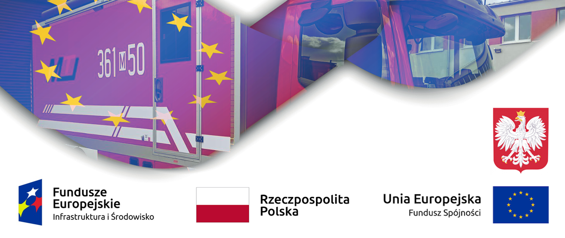 tlo-fundusze-02-1460x616