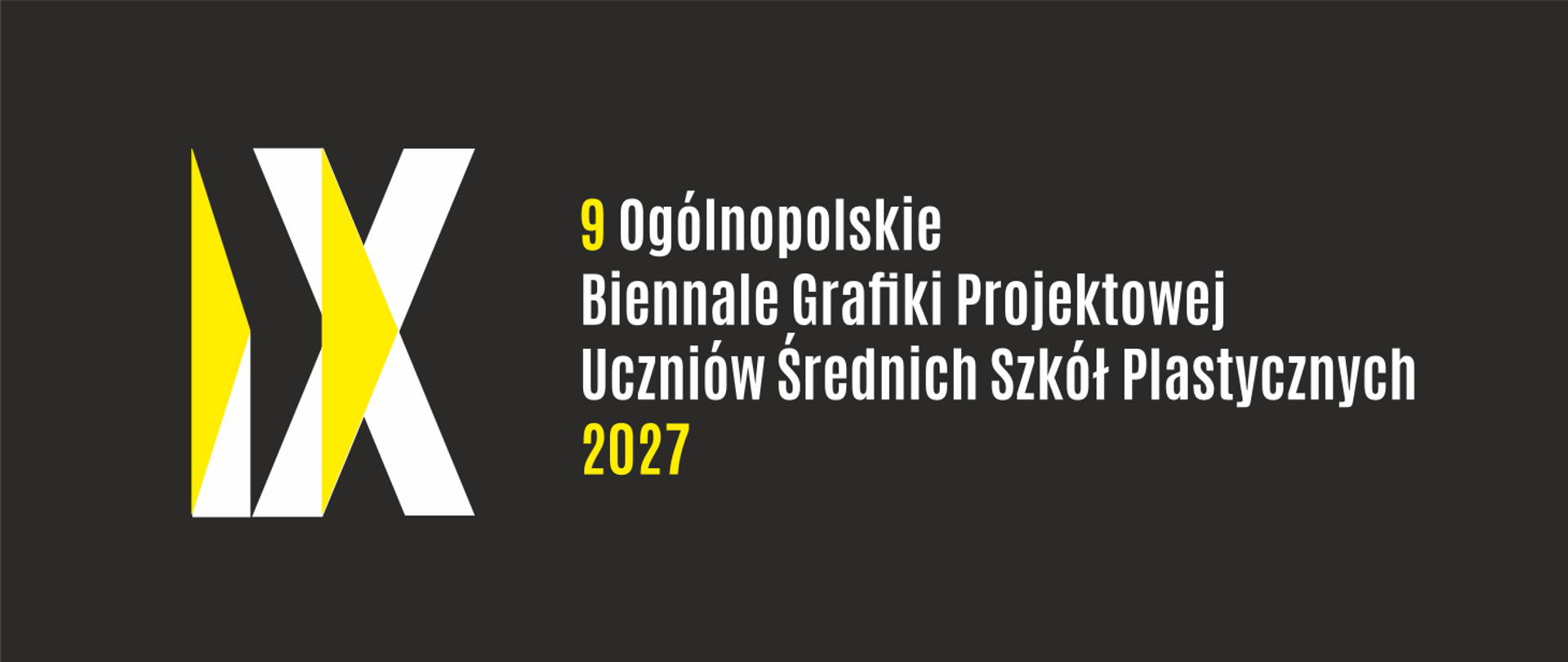 IX_Biennale