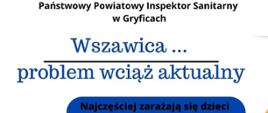 wszawica