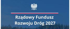 Wielki krok naprzód dla Warmii i Mazur! 187 milionów złotych na lokalne drogi w 2027 roku