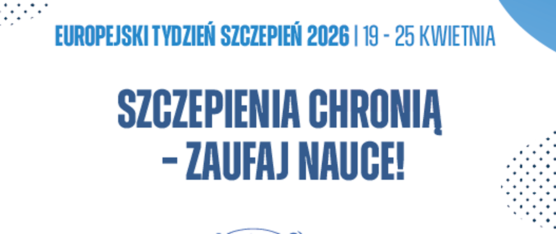 EUROPEJSKI_TYDZIEŃ_SZCZEPIEŃ