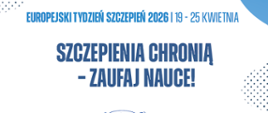 EUROPEJSKI_TYDZIEŃ_SZCZEPIEŃ