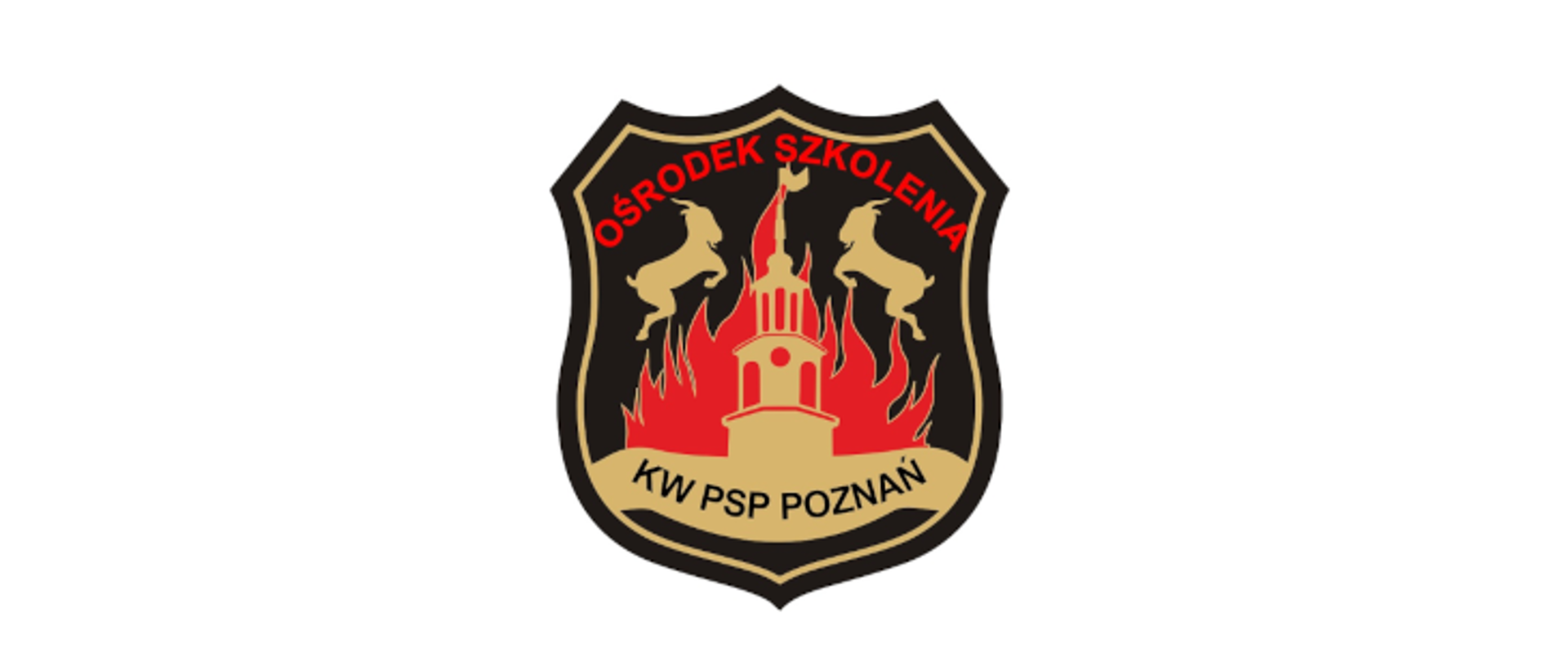 Ośrodek Szkolenia logo