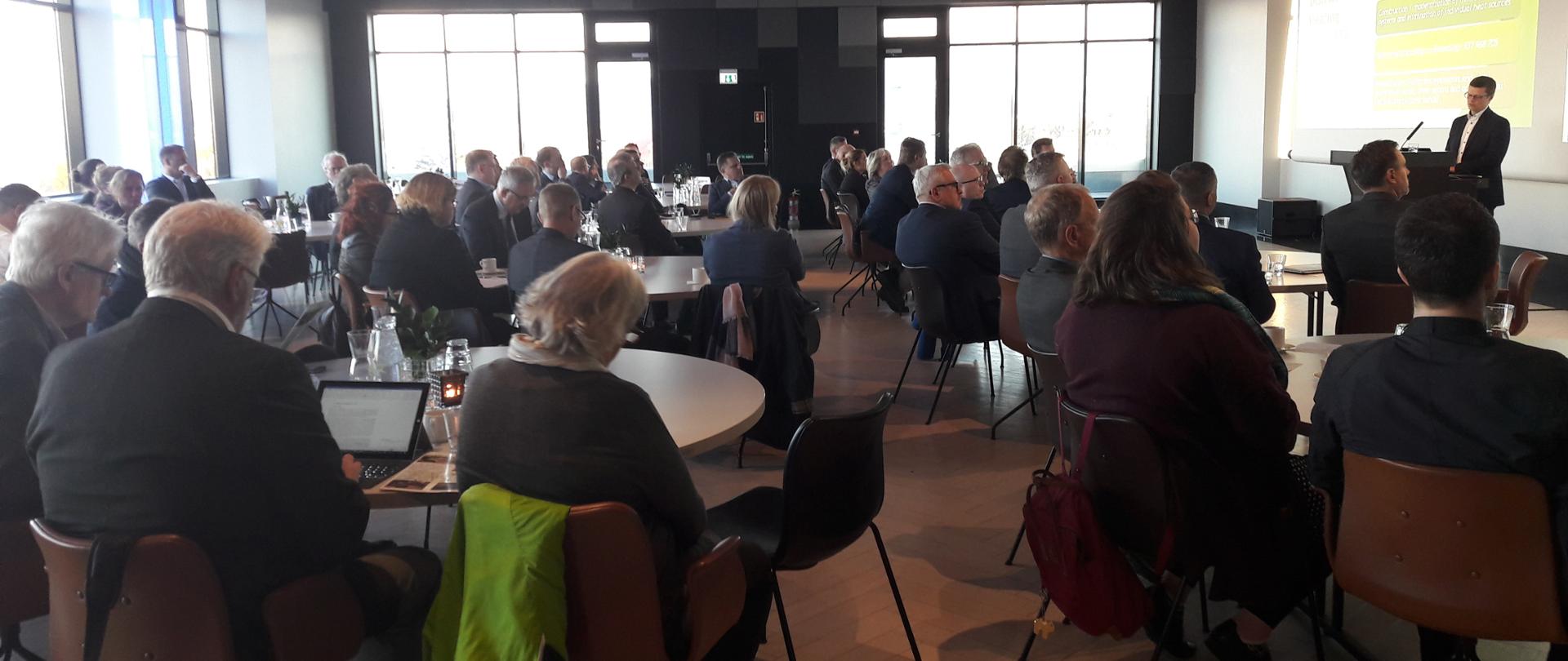 Geotermia ciepło sysemowe