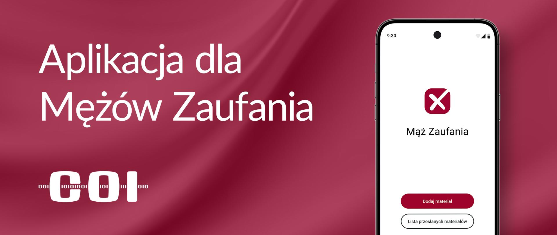 MicrosoftTeams-image_(67)