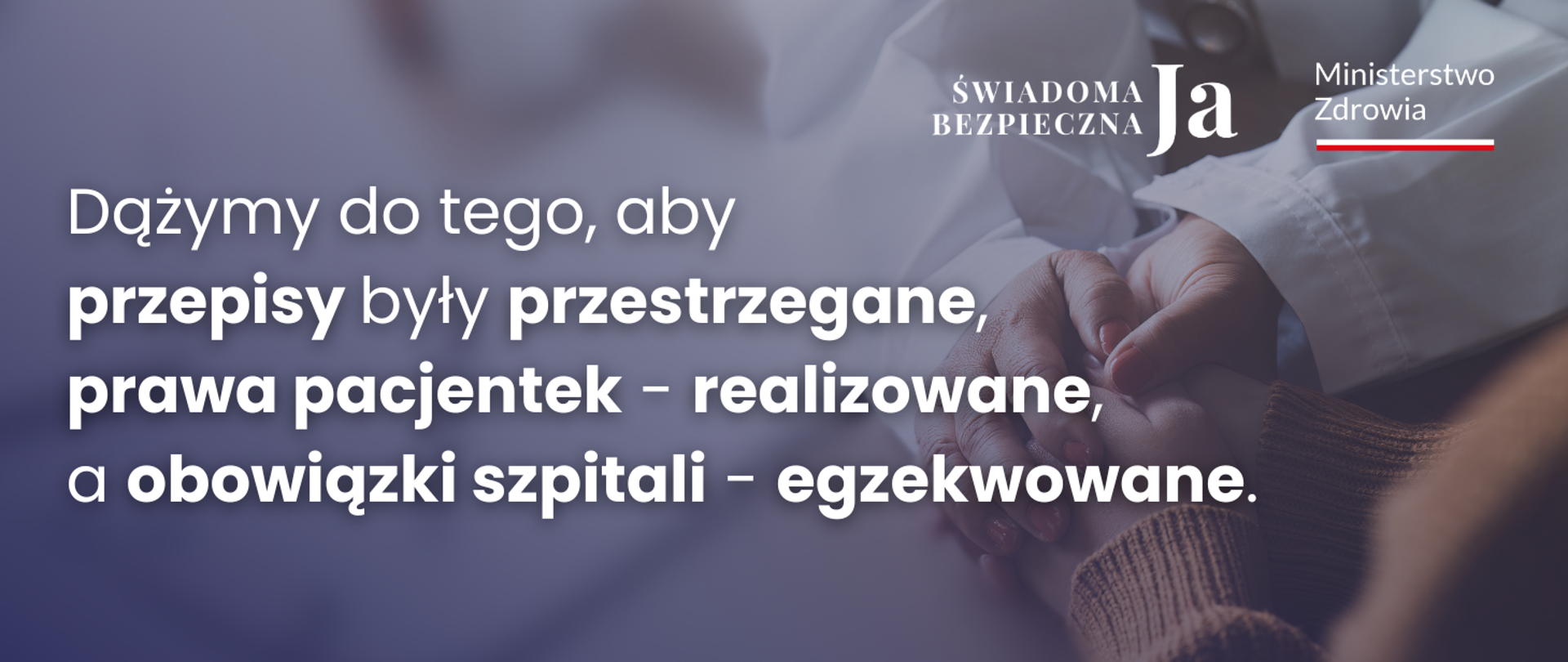 przerywanie ciąży - nowelizacja rozporządzenia 