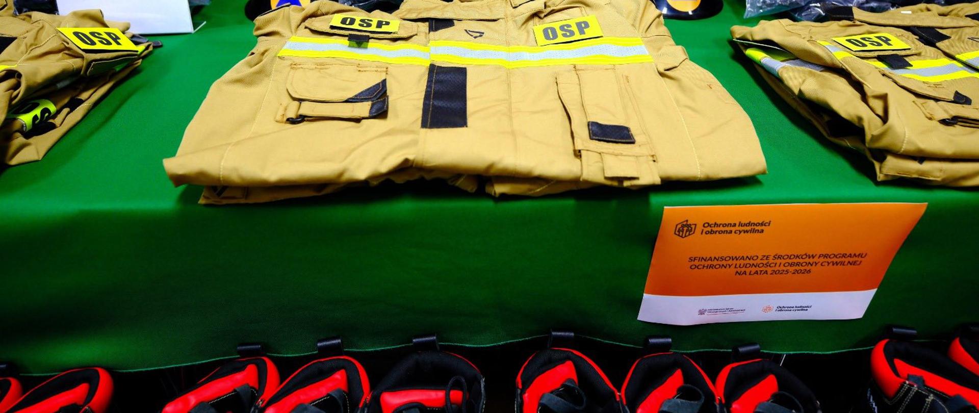 Przekazanie_sprzetu_OLIOC_Zawoja