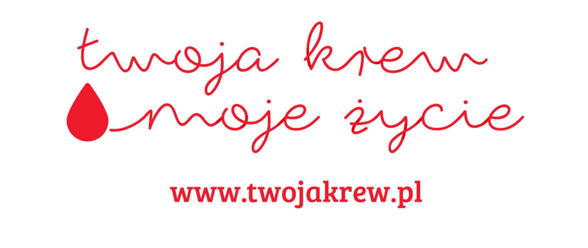 Twoja Krew