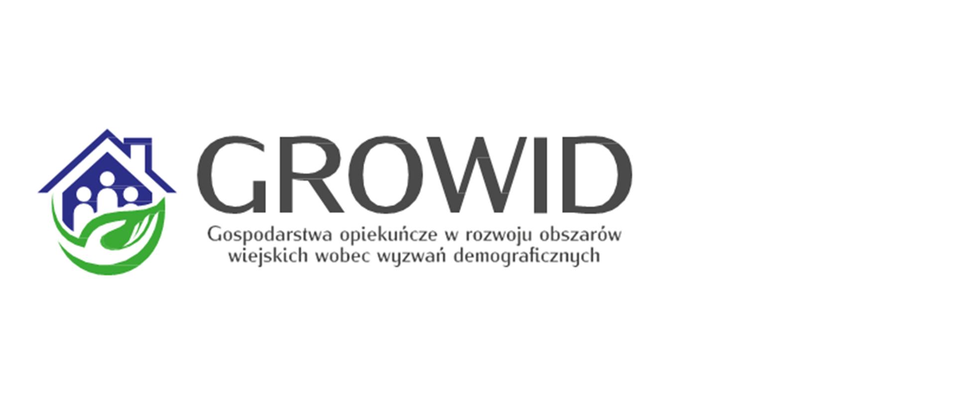 logotyp_GROWID_(1)