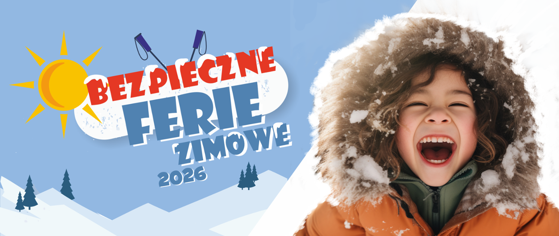 Bezpieczne_Ferie_zimowe_2026