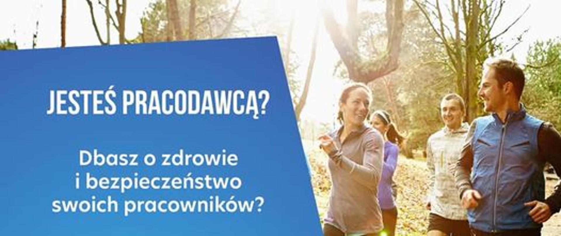 PracoDawcaZdrowia