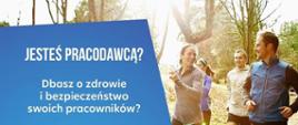 PracoDawcaZdrowia