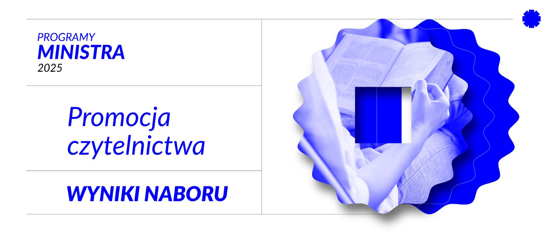 promocja czytelnictwa panorama wyniki
