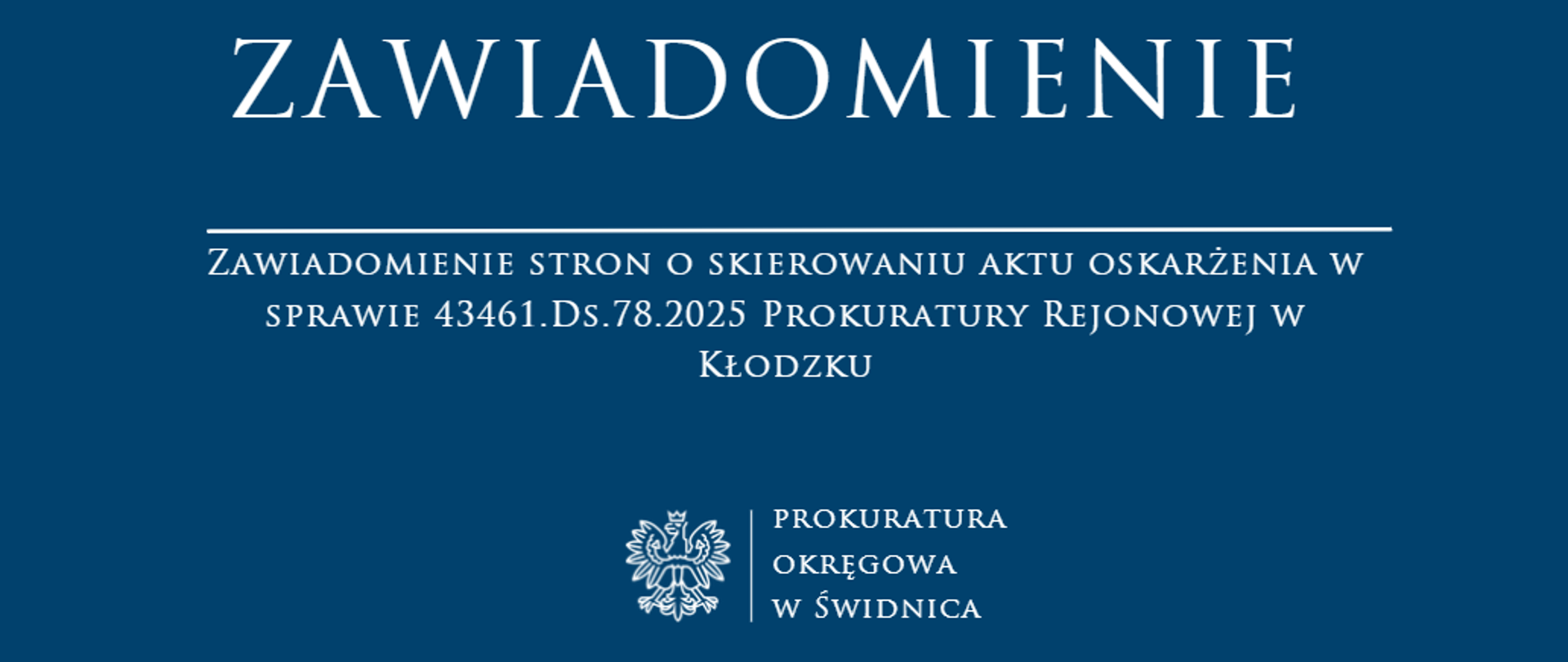 zawiadomienie_2026-06-29