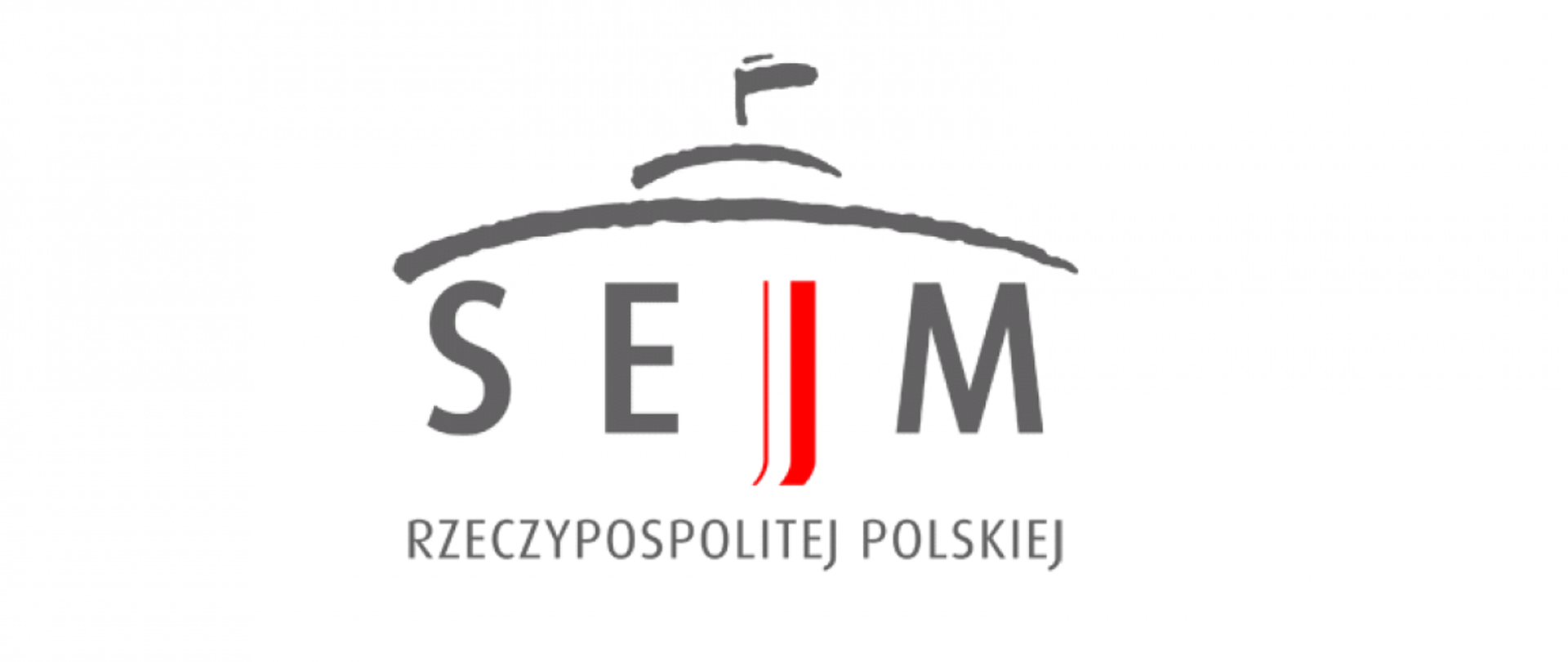 Sejm RP - Logo