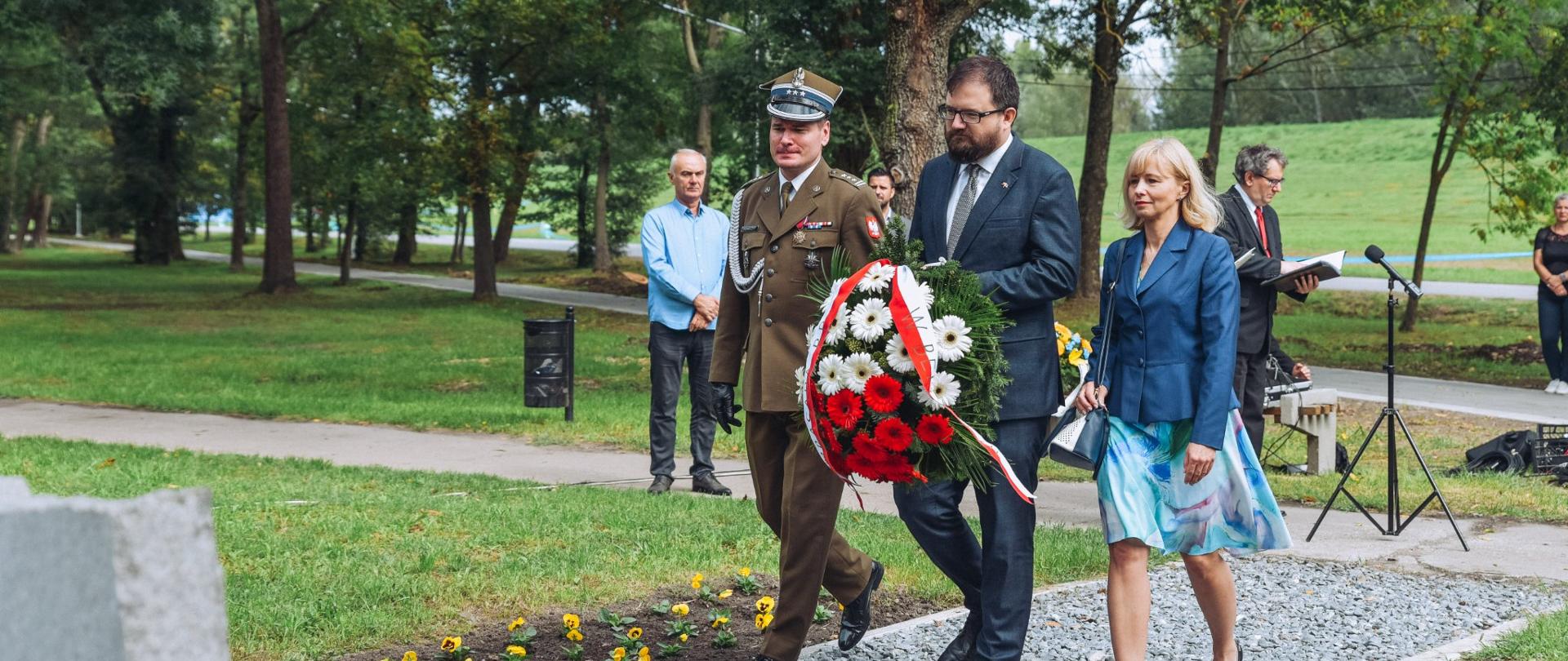 305979206_1635278636866045_7480977408886002425_n