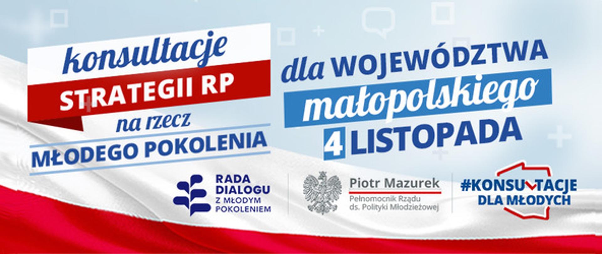 konsultacje_malopolskie_gov_pl_1634743733