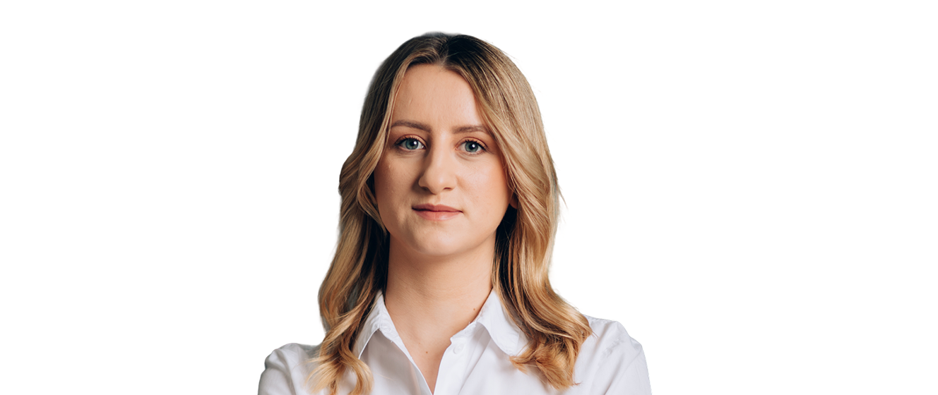 ma-gorzata-kilian-grzegorczyk-igf-polska-portal-gov-pl