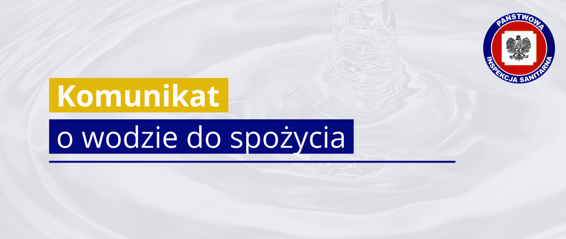 woda_czasowo_niezdatna