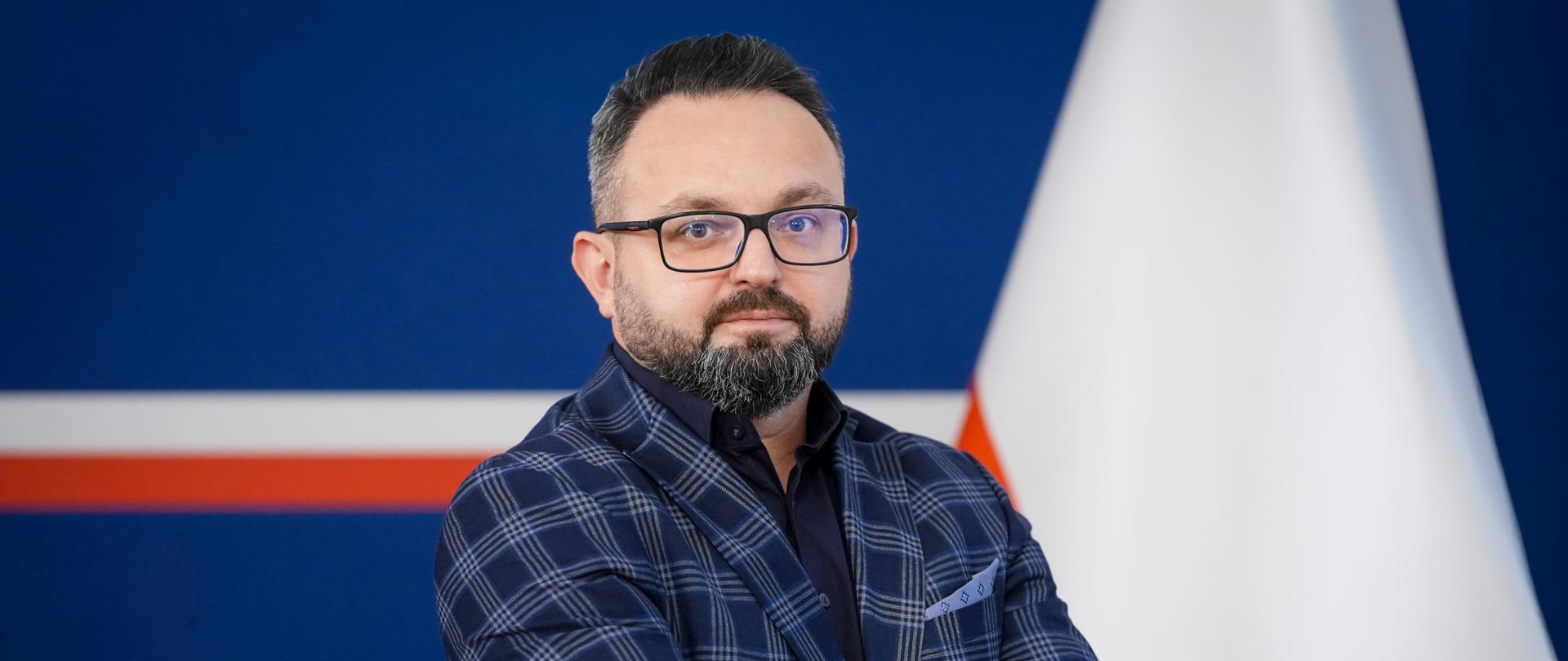 Damian Domusiewicz