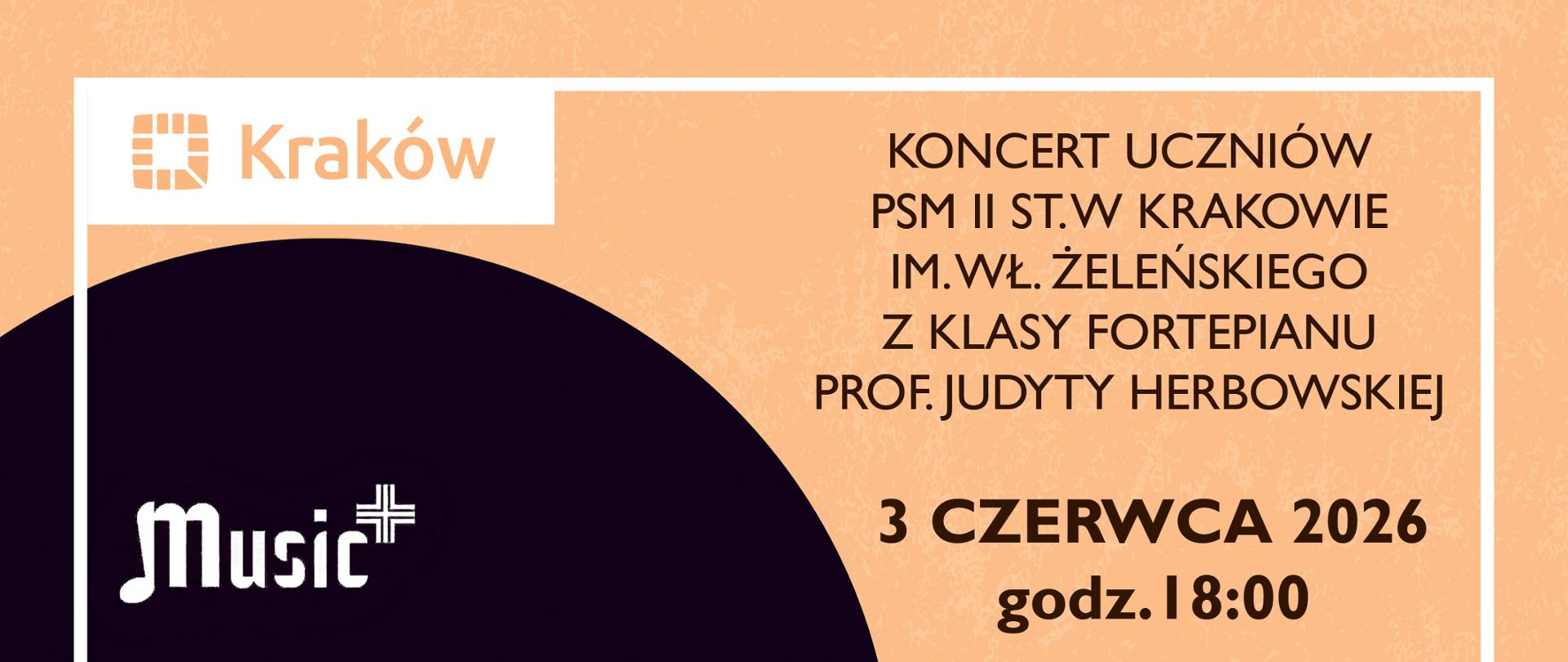 białe na czarnym