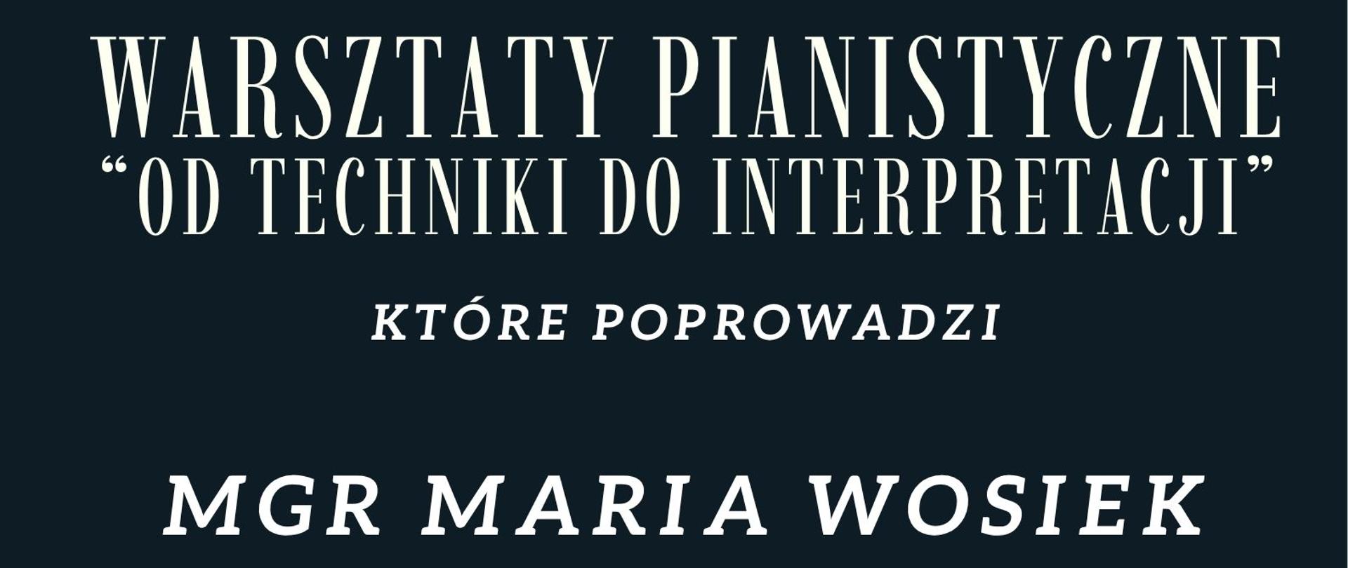 Sekcja_pianistyczna_zpsa_w_zakopanem_zaprasza_na