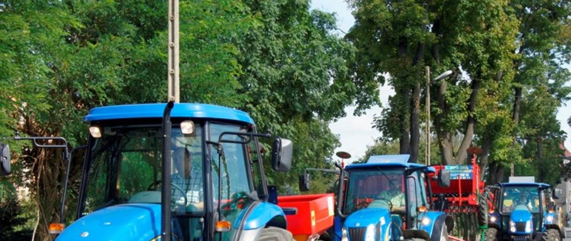 technik-mechanizacji-rolnictwa-i-agrotroniki