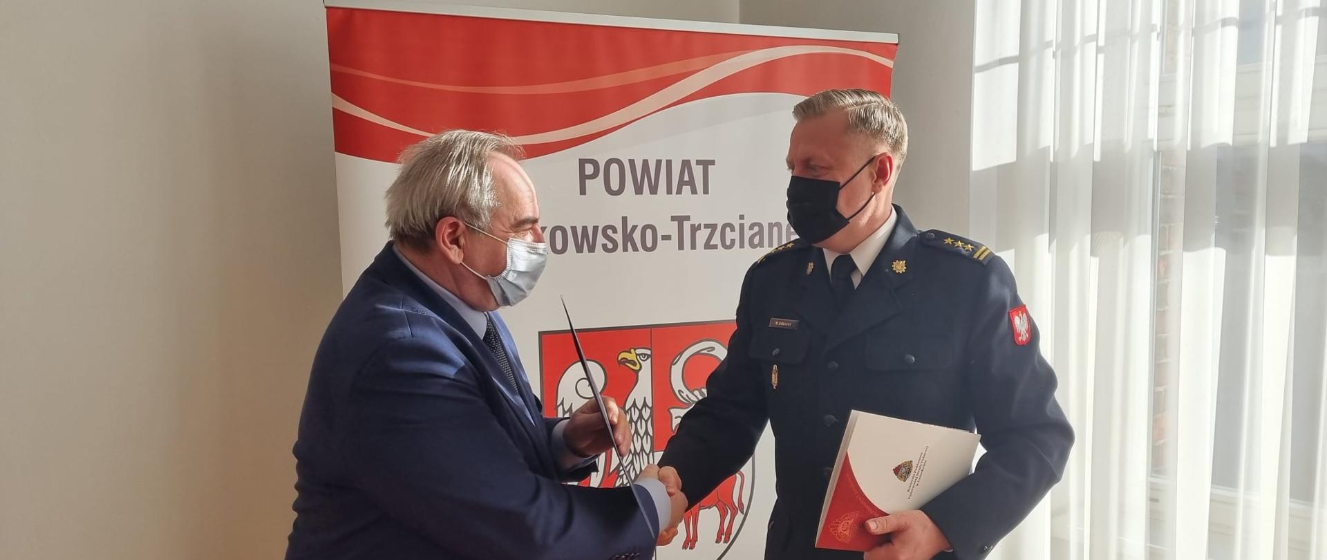 UMOWY DOTYCZĄCE ZAKUPU NOWEGO SAMOCHODU