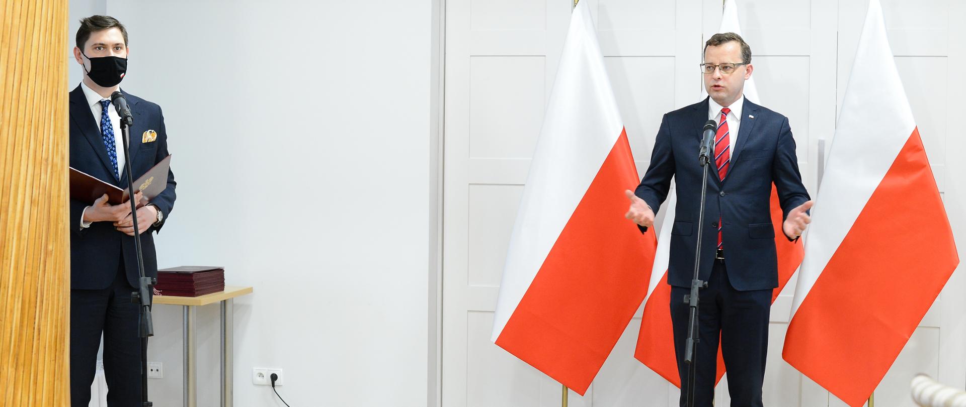 Młodzieżowa Rada Sprawiedliwości