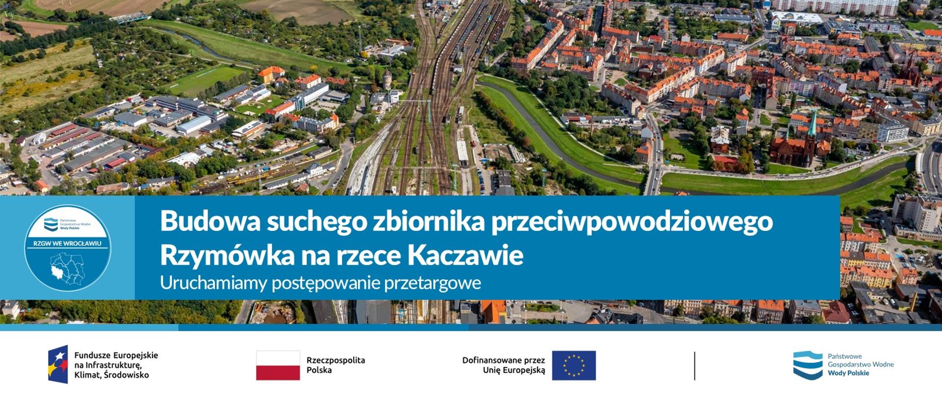 Kaczawa infografika feniks