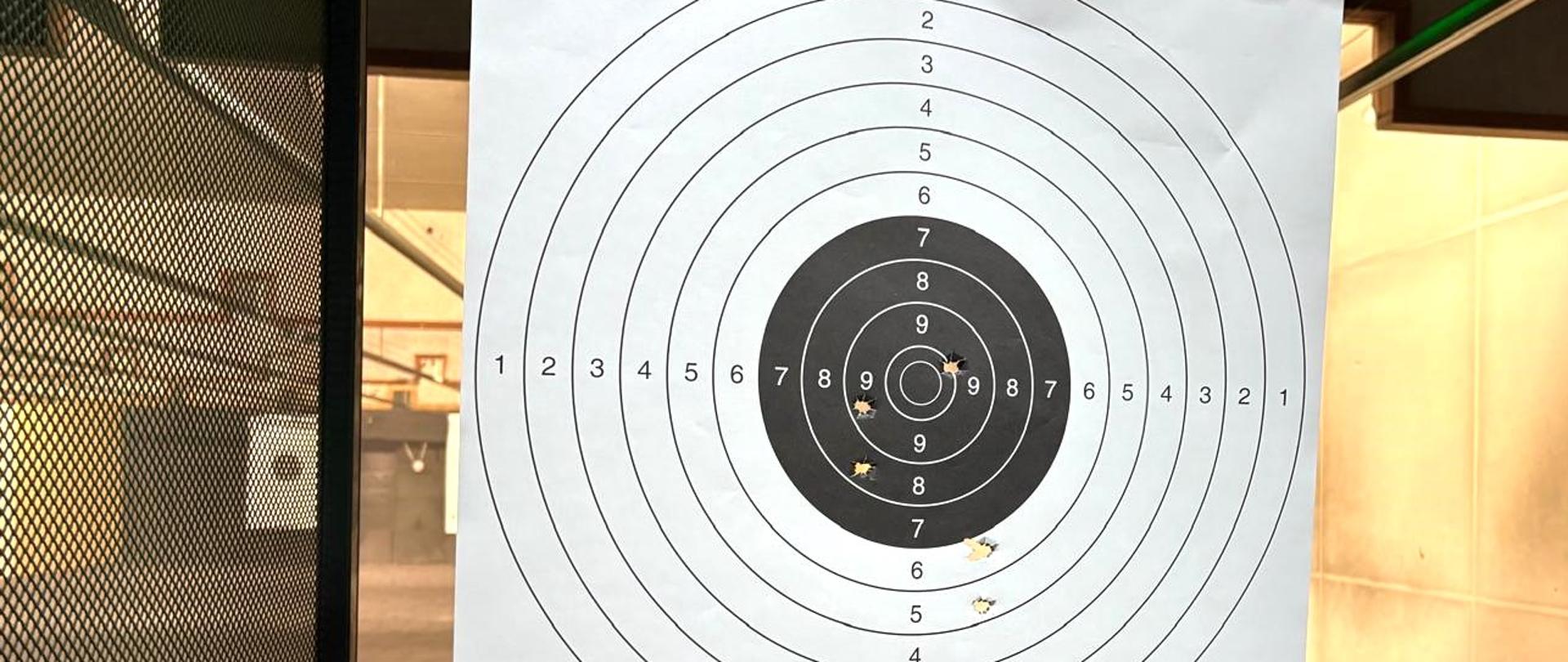 Działania proobronne