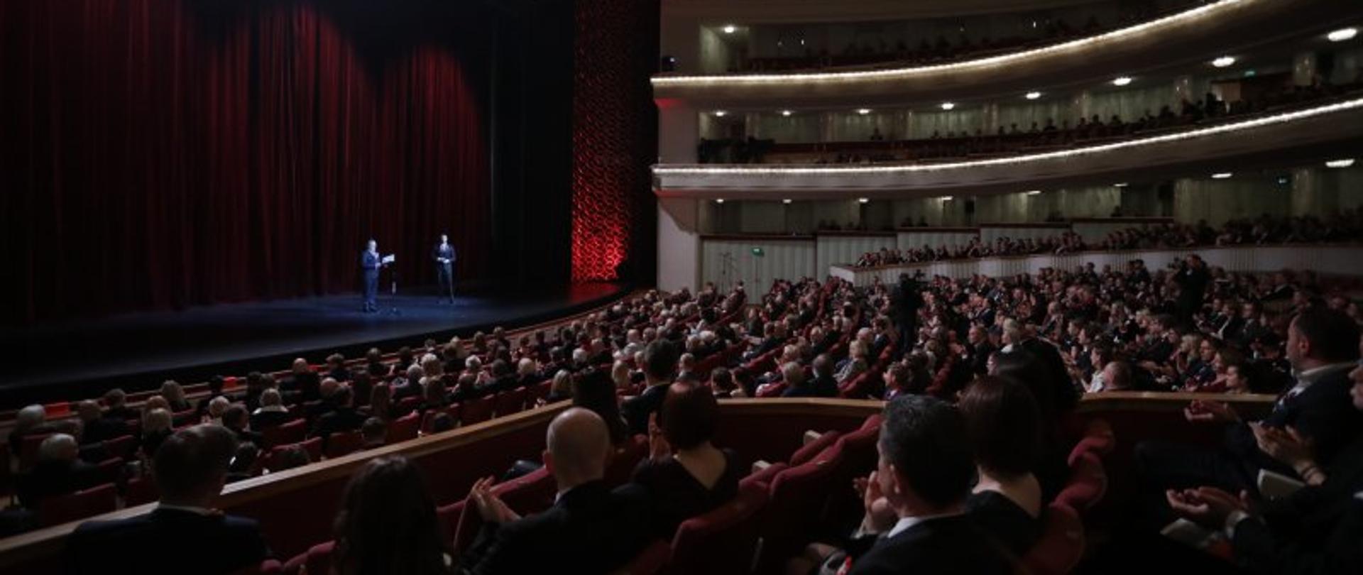 20181113_Niepodleglosc1