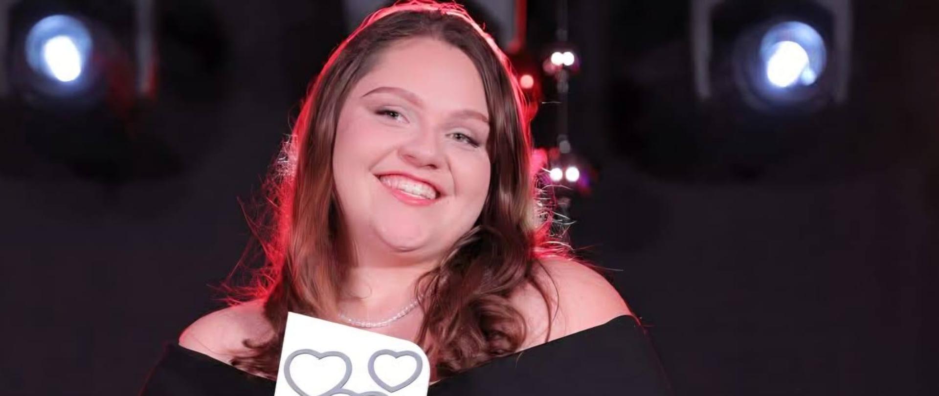 Wolontariusz Roku 2025