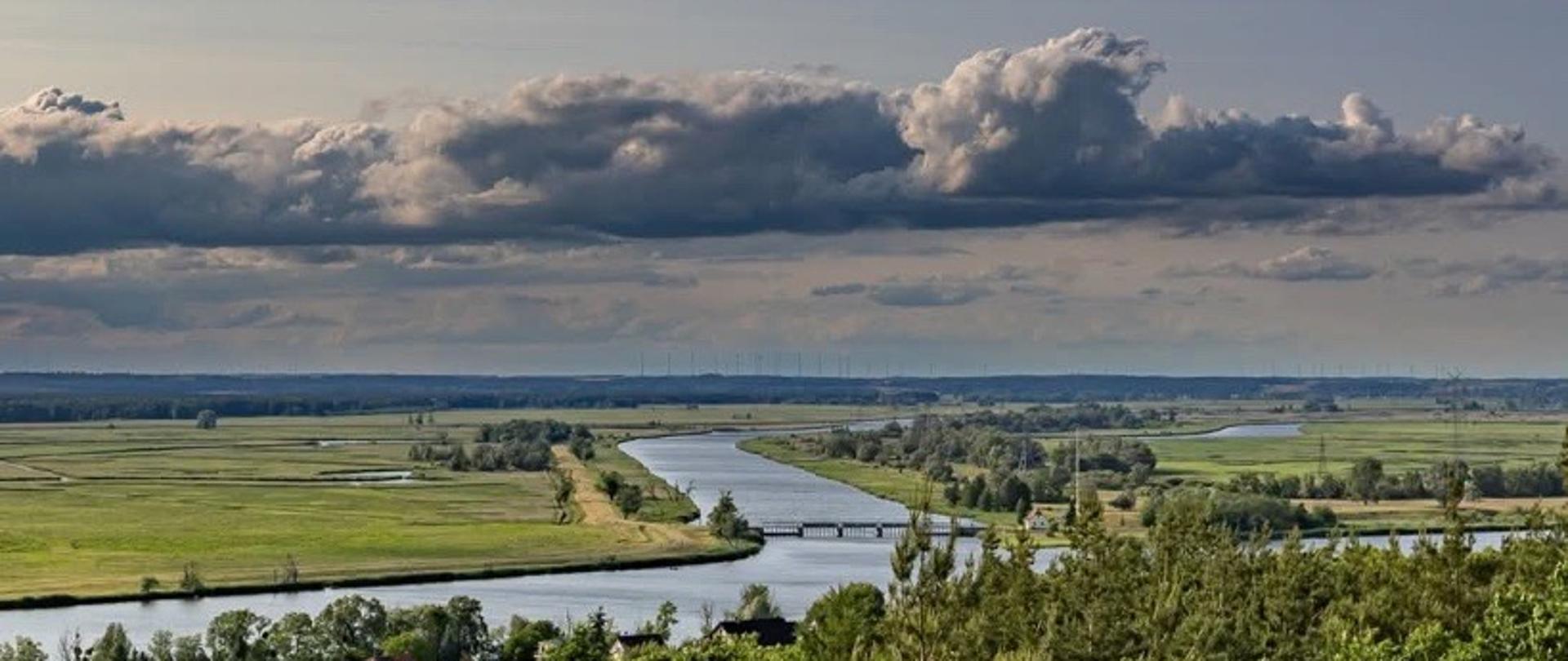 
Dolina Dolnej Odry 3