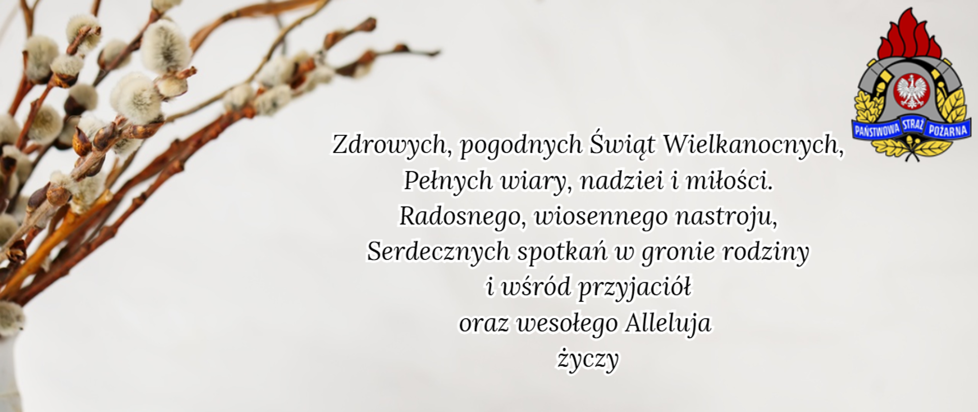 kartka Wielkanoc 2026