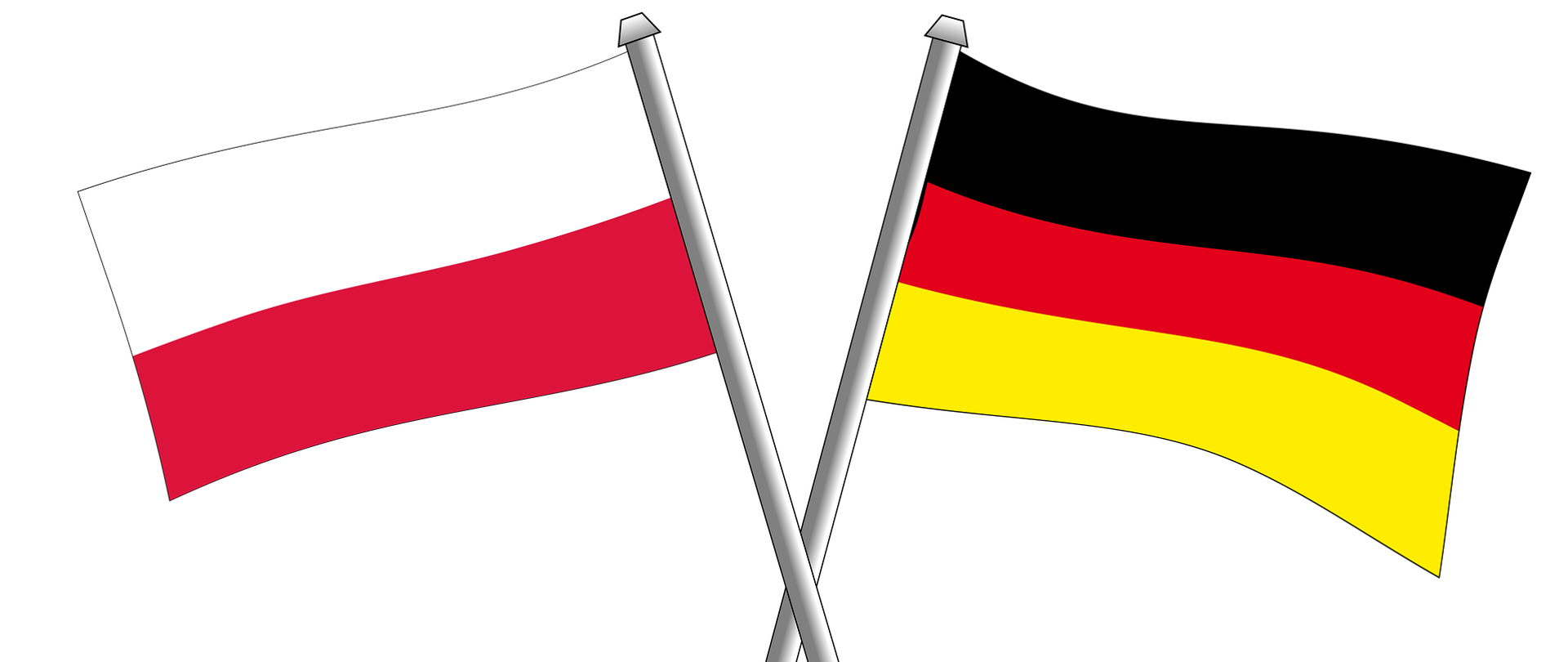 Wicepremier Gliński złoży wizytę w Monachium i odda hołd pomordowanym w Dachau