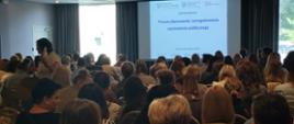 Seminarium „Proces planowania i przygotowania zamówienia publicznego”