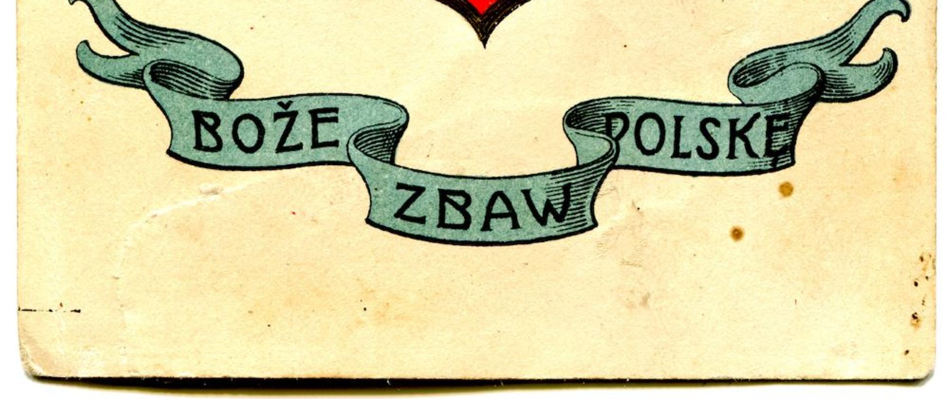 En 2023 se cumple el 160.o aniversario del Levantamiento de Enero. A pesar de los años transcurridos, los ecos de esta rebelión armada siguen presentes en el debate público. La importante y difícil pregunta: “¿luchar (por la libertad del propio país) o no luchar?” sigue siendo recurrente en la Europa Central actual.
