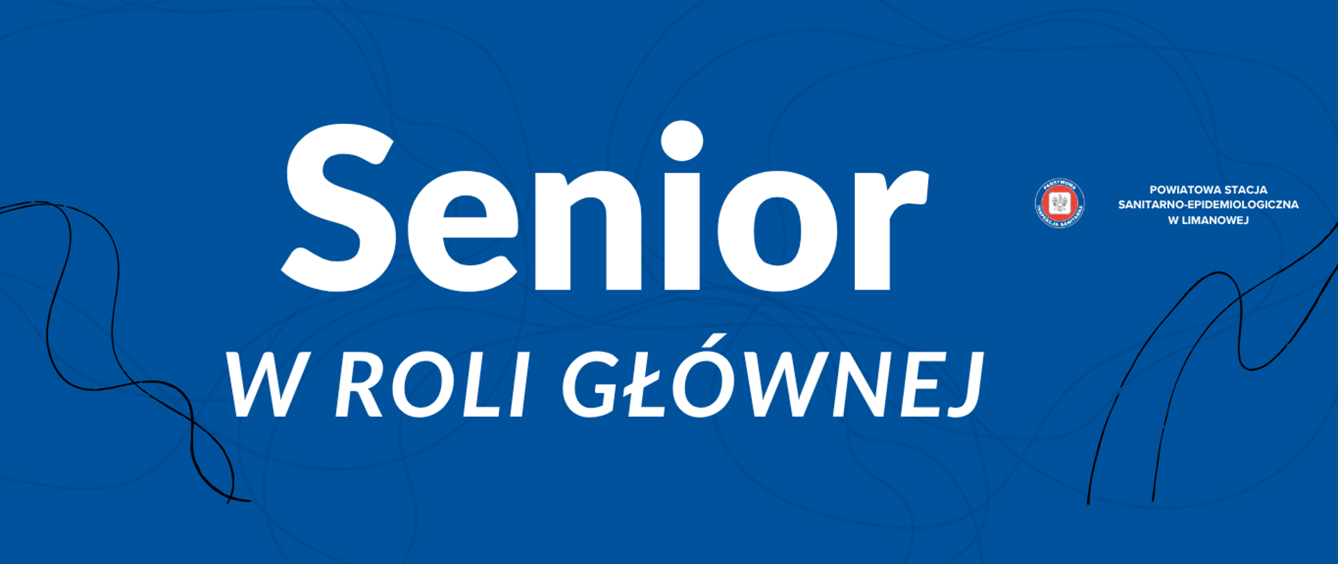 Senior