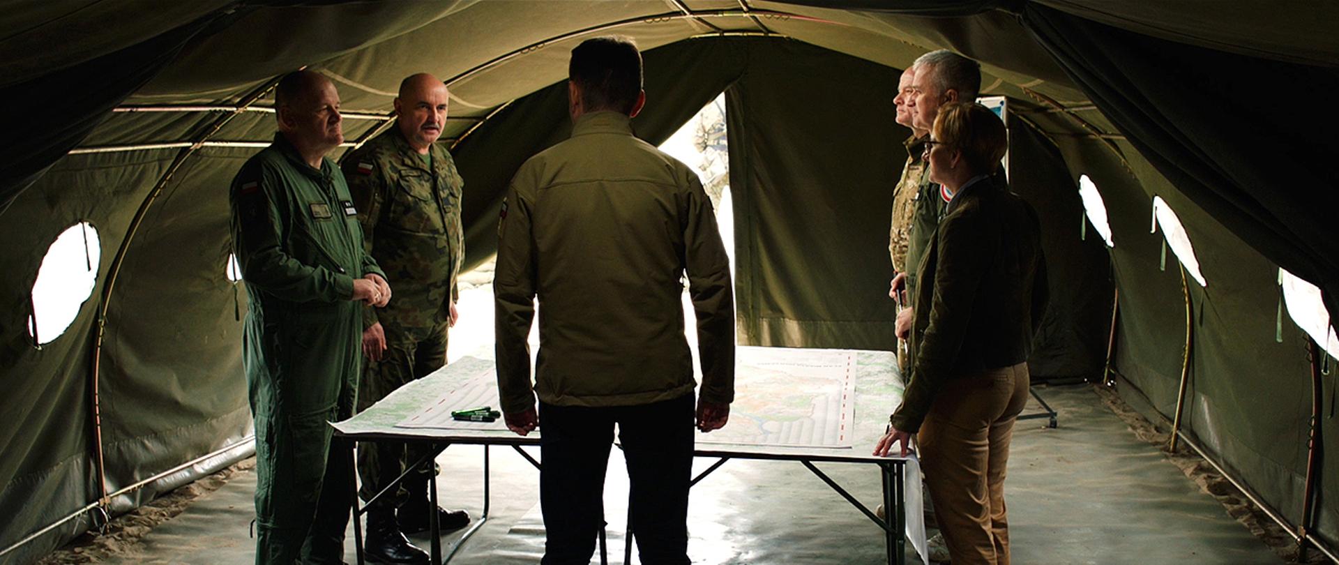 silni_w_sojuszach_slider