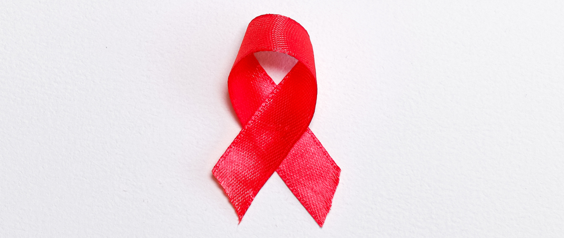 17 maja 2026 - Międzynarodowy Dzień Pamięci o Zmarłych na AIDS