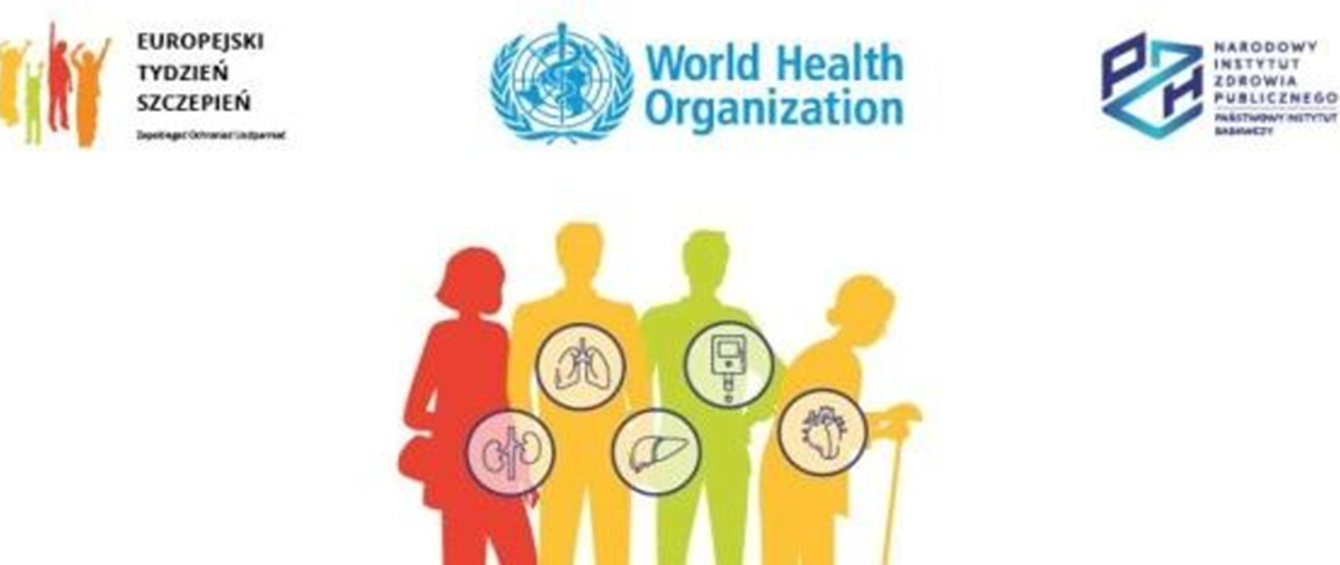 Europejski_tydzien_szczepien