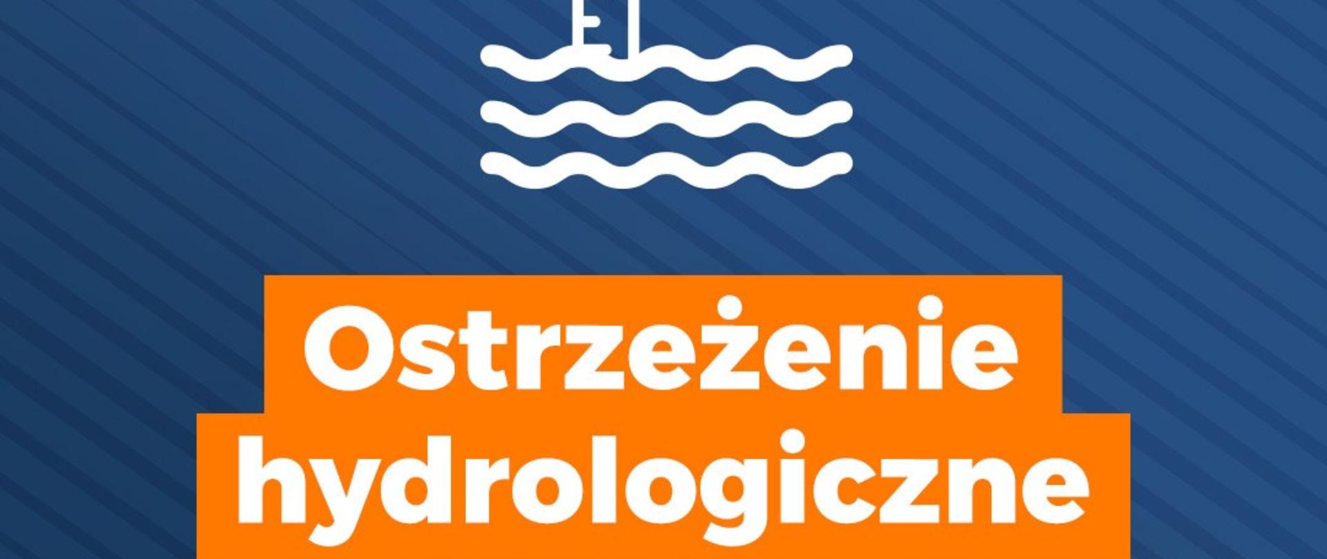 Raport pogodowy dla Dolnego Śląska – 9 stycznia 2026