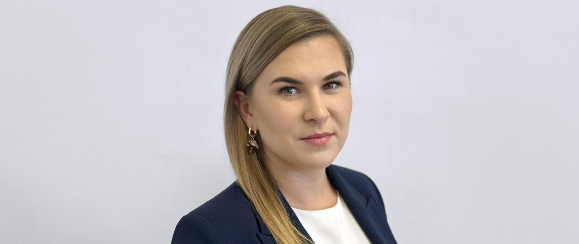 Katarzyna Bakun-Szoka